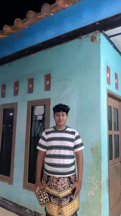 gitar tnggal