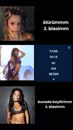 HİLALL