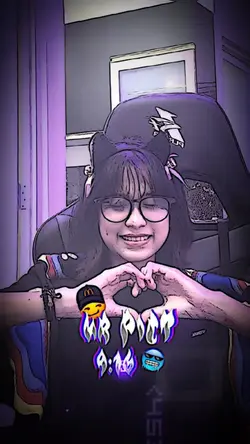 DJPakuPaku X kutukan