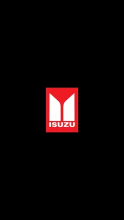 KESE NIH ISUZU KECEH