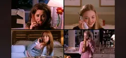 Karen…