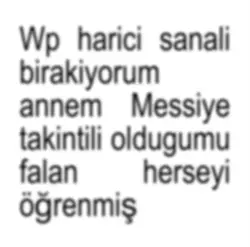 Messiaynıben