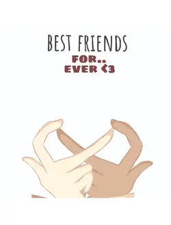 For ever <3