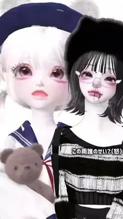 宿題やれ！！！