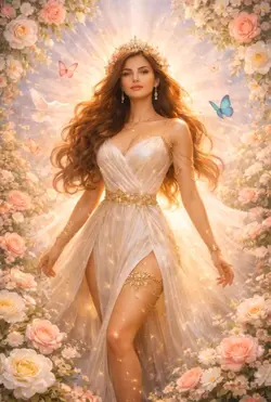 Journée de la femme
