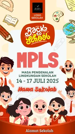 7 VIDEO MPLS 2025