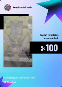 10q to 100 editing 
