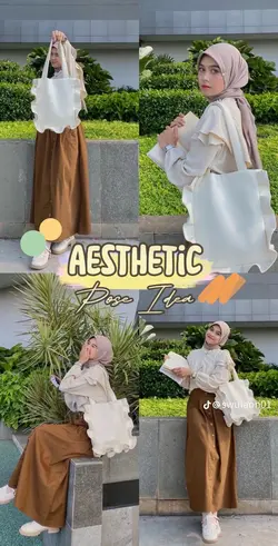 Template Review Prod