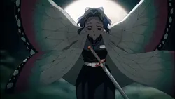 Anime Edit 
