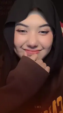 1 Video + 15 Foto