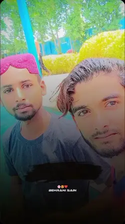 Shaman Ali Sindhi 