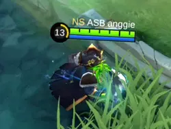 gameplay
