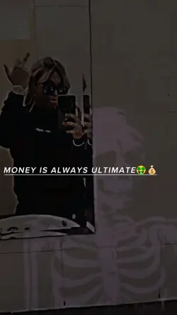 MONEY POWER