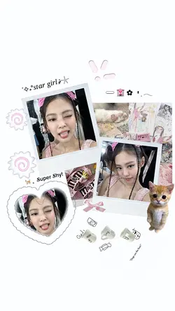 หวานฉ่ำาาา