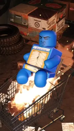 ROBLOX EDIT
