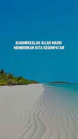 Jumat penuh syukur