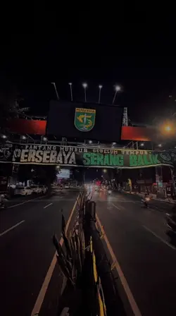 bonek krian 