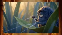 Animation