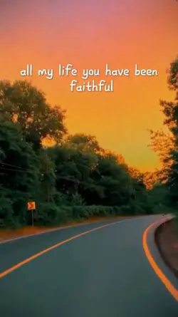Goodness of God