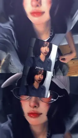 JJ Supernova x ill 