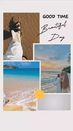 3Video/Photo