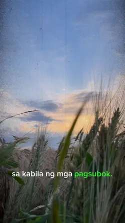 pagsubok