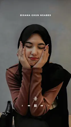 lirik lagu madura
