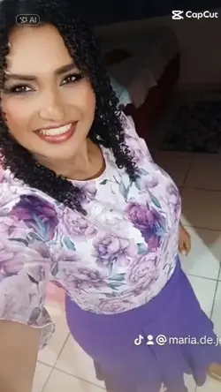Sua foto se move