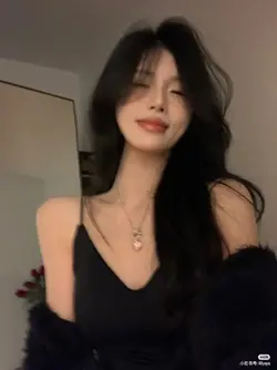 4SPLIT