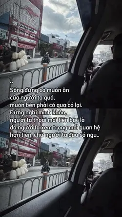 cap + màu