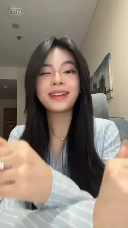 sungguh sayang aku 