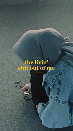 Lirik Lagu
