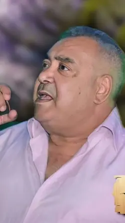 الشاب الهندي 
