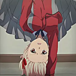 Chisato Nikishigi