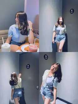LAGU TIMUR VIRAL