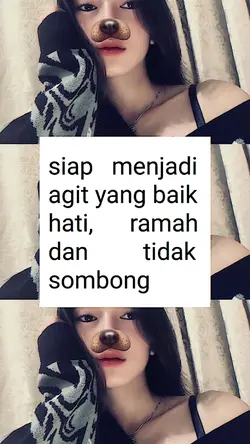 JJ KECE TREND VIRAL 