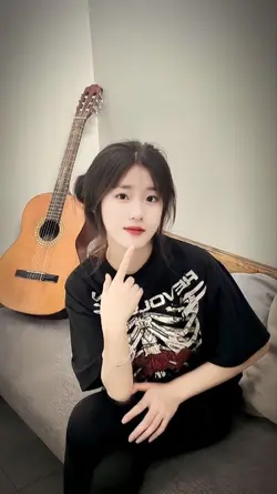 1 ảnh rimex