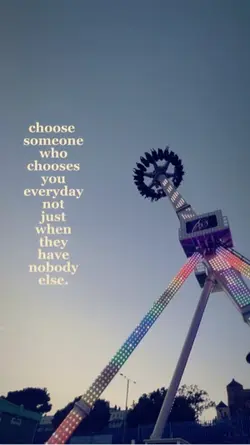 choose the right ppl