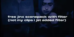 scenepack