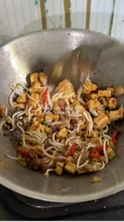 cooking