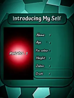 JAYED NEW MASTER