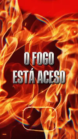 CAMPANHA AVIVAMENTO