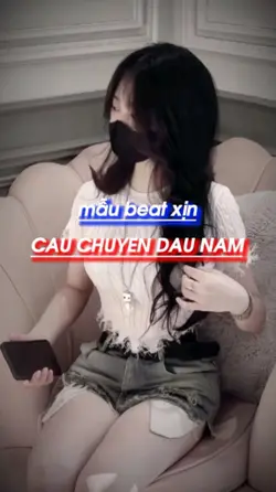 CÂU CHUYỆN ĐẦU NĂM