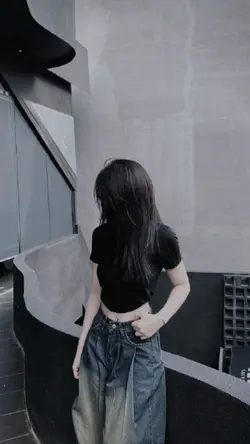 aesthetic 
