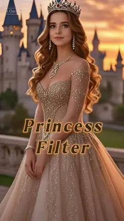 Princess