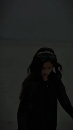 ট্রেন্ডিং বিডিও 