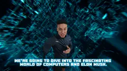 🔥🚨Elon musk🚨🔥