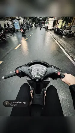 18/11 NHẠC HAY+MÀU