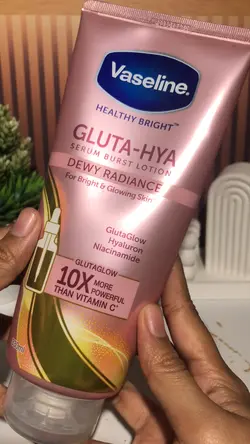 Product affiliate 