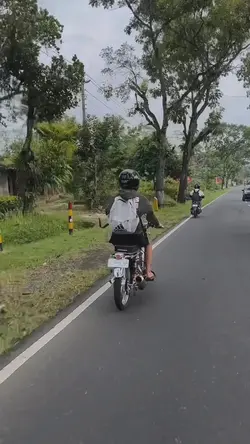 Gas pol dangak danga